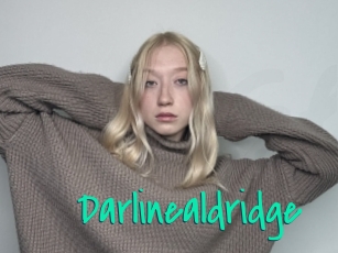Darlinealdridge