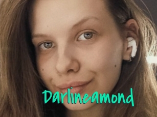 Darlineamond