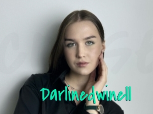 Darlinedwinell