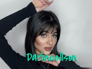 Darlineellson