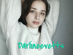 Darlineevetts