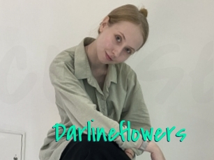 Darlineflowers