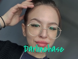 Darlinehase