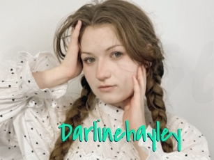 Darlinehayley