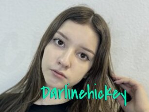 Darlinehickey