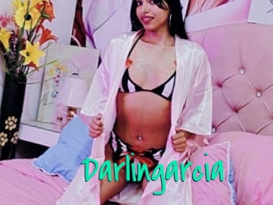 Darlingarcia