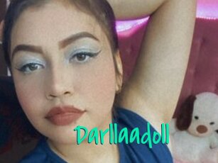 Darllaadoll