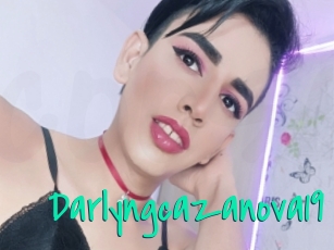 Darlyngcazanova19