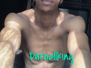 Darnellking