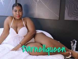 Darnellqueen