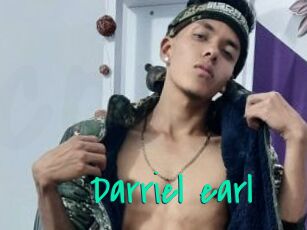 Darriel_earl