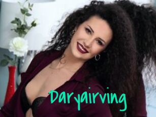 Daryairving