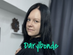 Darylbonde