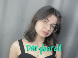 Darylcorell