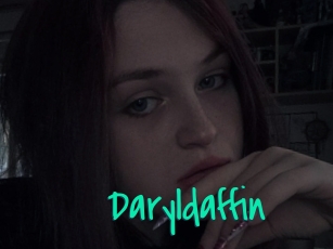 Daryldaffin