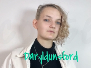 Daryldunsford