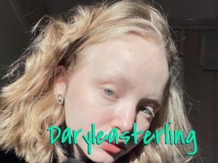 Daryleasterling