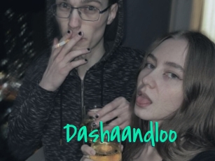 Dashaandloo