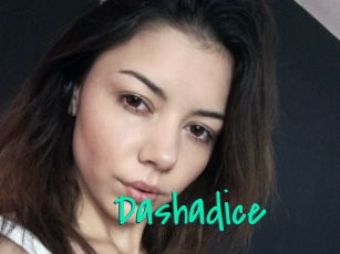 Dashadice