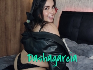 Dashagarcia