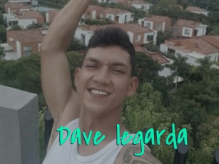 Dave_legarda