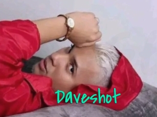 Daveshot