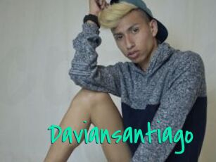 Daviansantiago