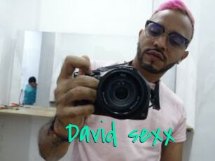 David_sexx