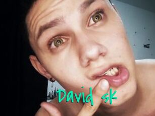 David_sk