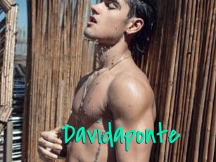 Davidaponte