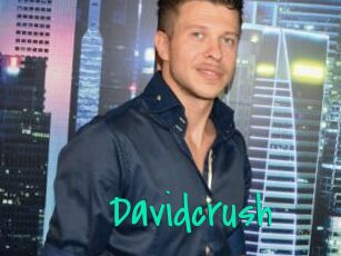 Davidcrush