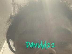 Davidd22