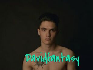 Davidfantasy