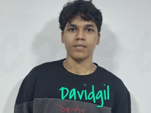 Davidgil