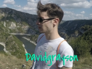 Davidgrayson