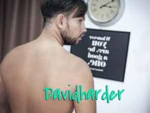 Davidharder