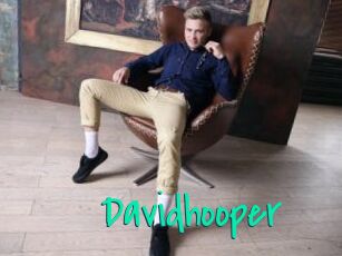 Davidhooper