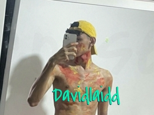 Davidlaidd