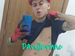 Davidlevinne