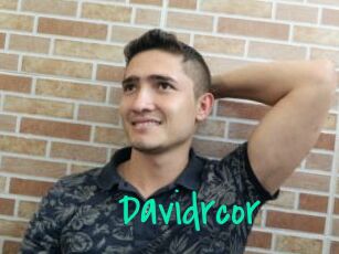 Davidrcor