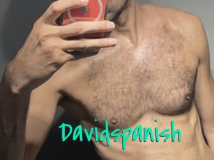 Davidspanish