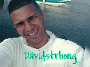 Davidstrhong