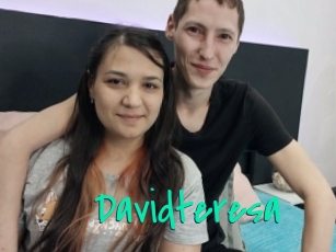 Davidteresa