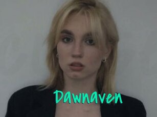 Dawnaven