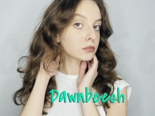 Dawnbeech