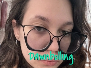 Dawnbolling