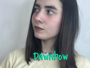 Dawnbow