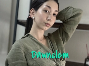 Dawnclem