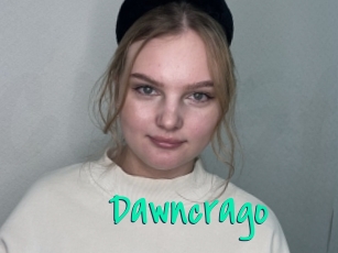 Dawncrago
