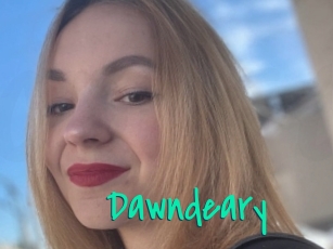 Dawndeary